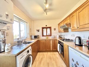 Photo 8- click for photo gallery